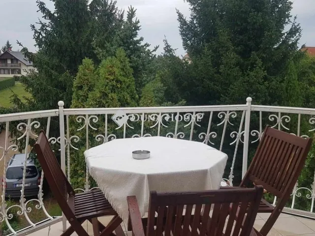 Eladó ház Bük 292 nm