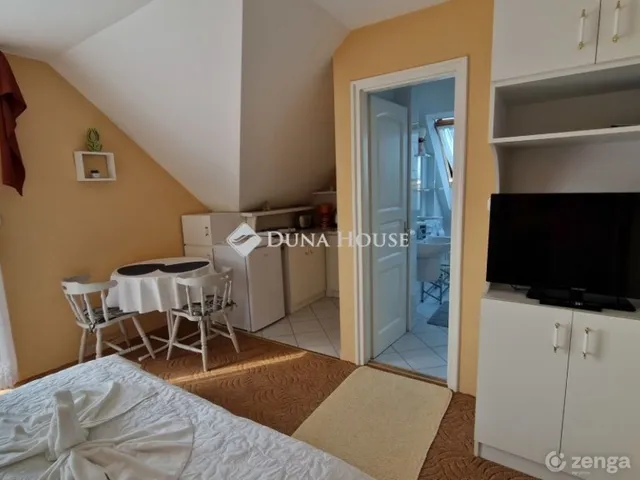 Eladó ház Bük 292 nm