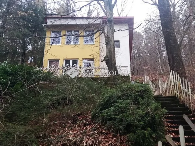 Eladó üdülő és hétvégi ház Velem 80 nm