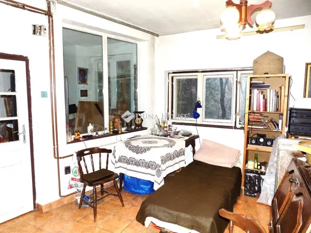 Eladó üdülő és hétvégi ház Velem 80 nm