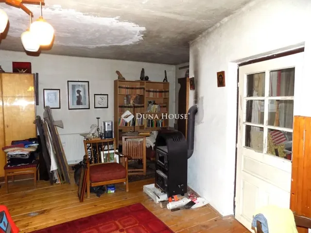 Eladó üdülő és hétvégi ház Velem 80 nm