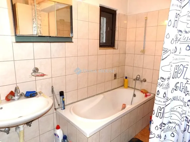 Eladó üdülő és hétvégi ház Velem 80 nm