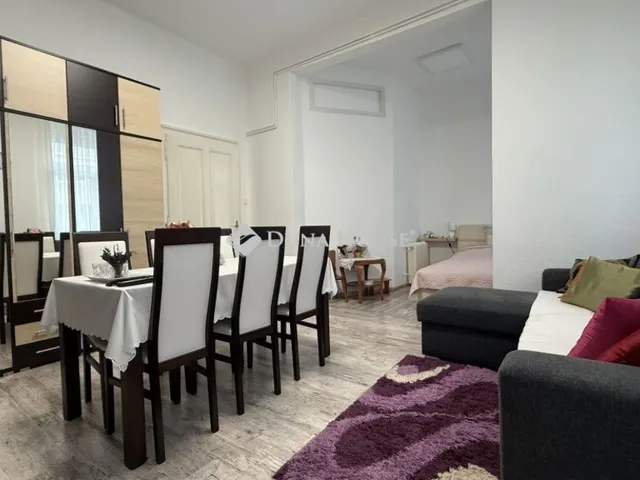 Eladó lakás Szombathely, Belváros 41 nm