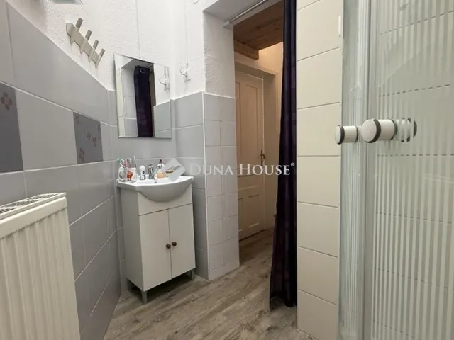 Eladó lakás Szombathely, Belváros 41 nm