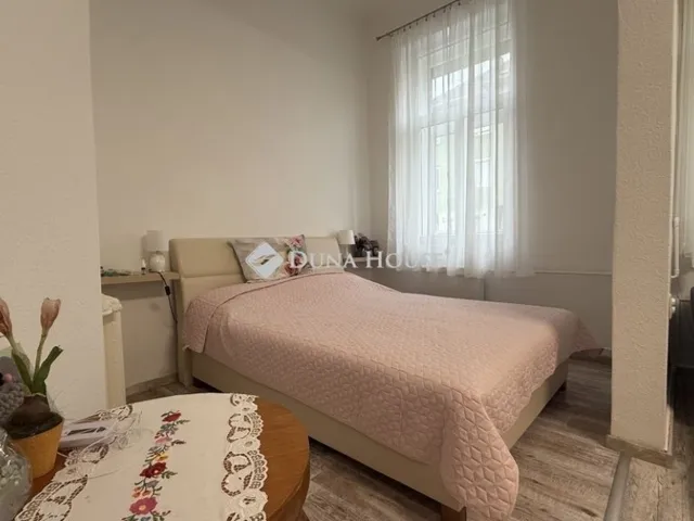 Eladó lakás Szombathely, Belváros 41 nm