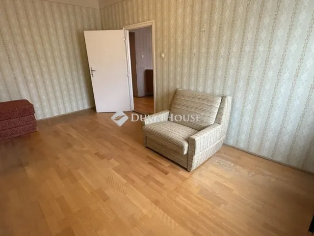 Eladó lakás Szombathely, Belváros 78 nm