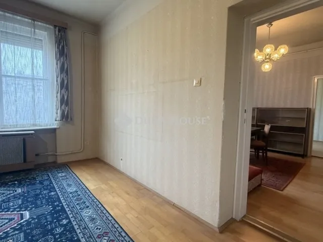 Eladó lakás Szombathely, Belváros 78 nm