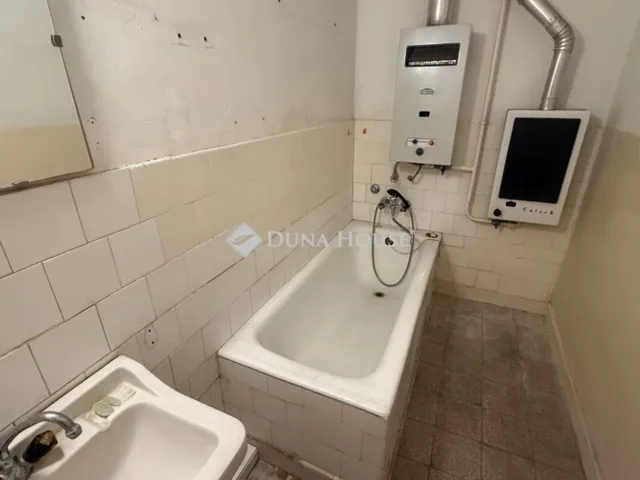 Eladó lakás Szombathely, Belváros 78 nm