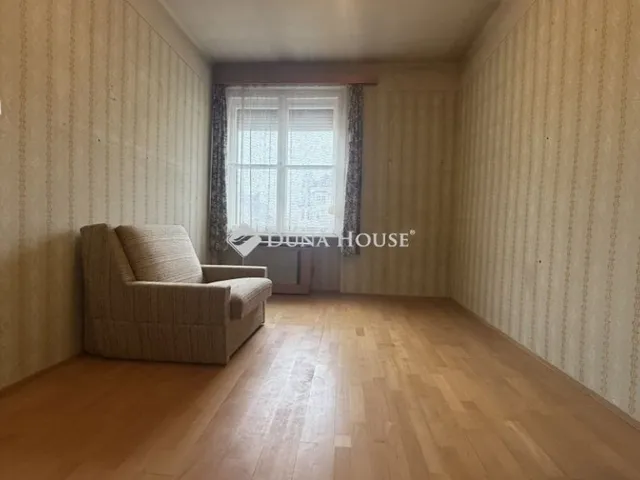 Eladó lakás Szombathely, Belváros 78 nm