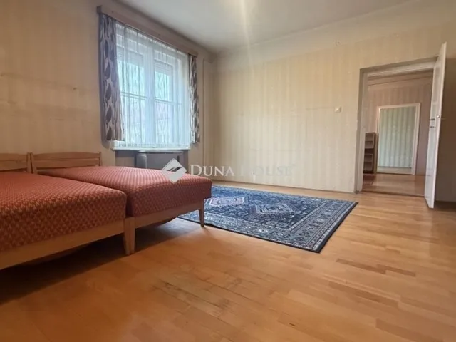 Eladó lakás Szombathely, Belváros 78 nm