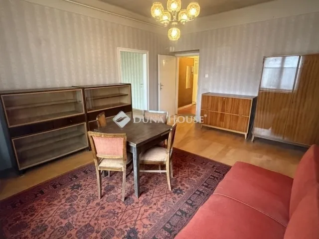 Eladó lakás Szombathely, Belváros 78 nm