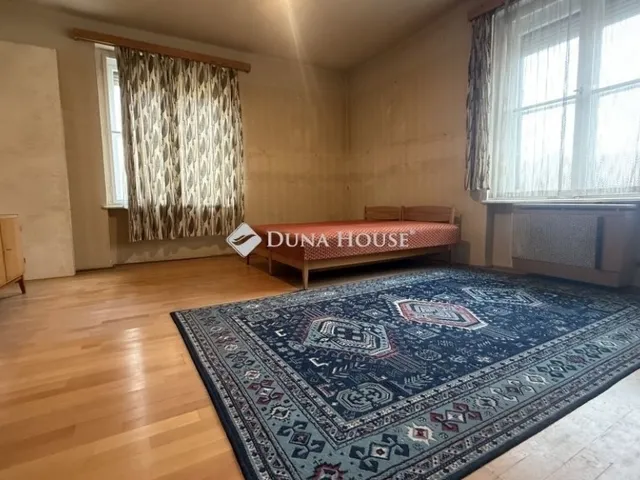 Eladó lakás Szombathely, Belváros 78 nm