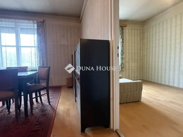 Eladó lakás Szombathely, Belváros 78 nm