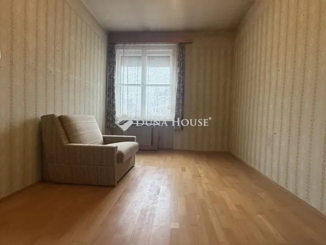 Eladó lakás Szombathely, Belváros 78 nm