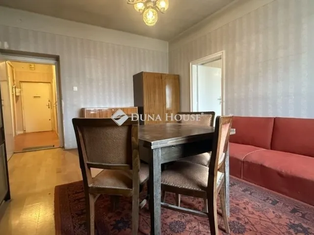 Eladó lakás Szombathely, Belváros 78 nm