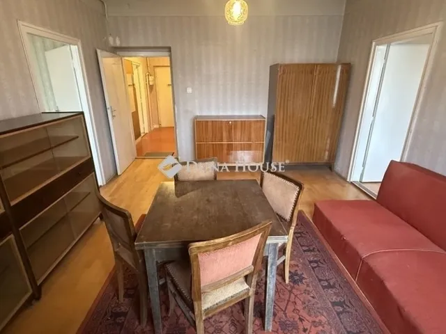 Eladó lakás Szombathely, Belváros 78 nm