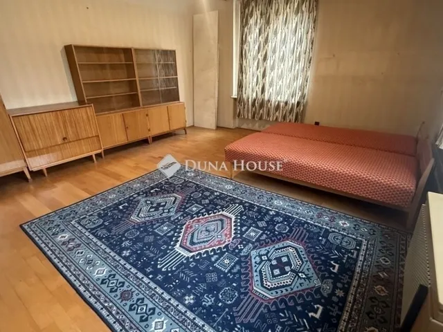 Eladó lakás Szombathely, Belváros 78 nm