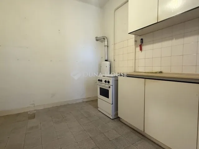 Eladó lakás Szombathely, Belváros 78 nm