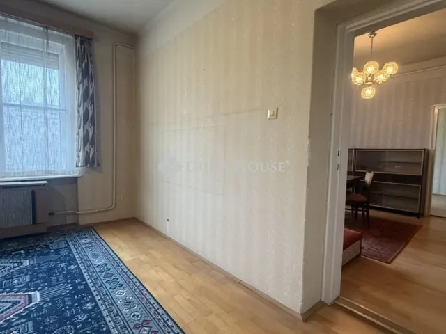 Eladó lakás Szombathely, Belváros 78 nm