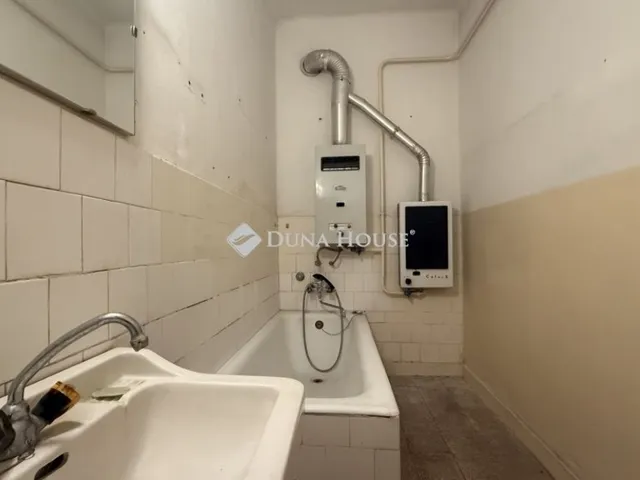 Eladó lakás Szombathely, Belváros 78 nm