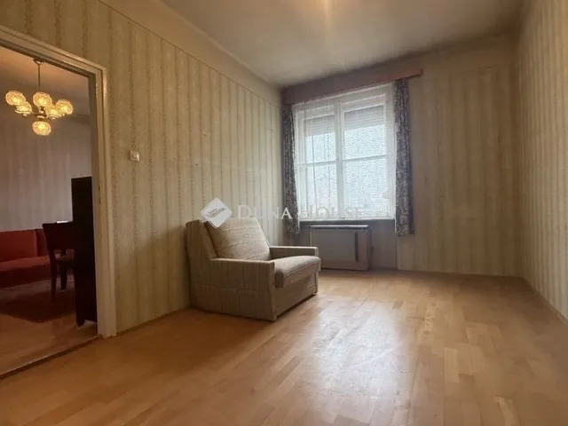 Eladó lakás Szombathely, Belváros 78 nm