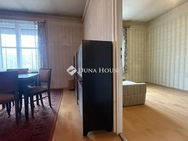 Eladó lakás Szombathely, Belváros 78 nm