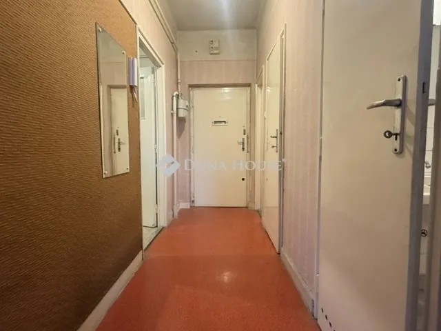 Eladó lakás Szombathely, Belváros 78 nm