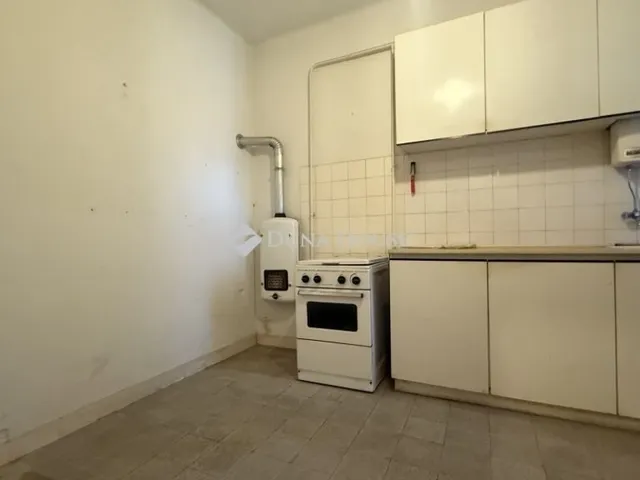 Eladó lakás Szombathely, Belváros 78 nm