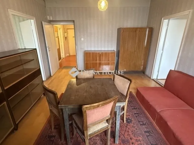 Eladó lakás Szombathely, Belváros 78 nm