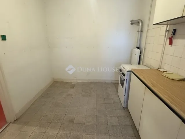 Eladó lakás Szombathely, Belváros 78 nm