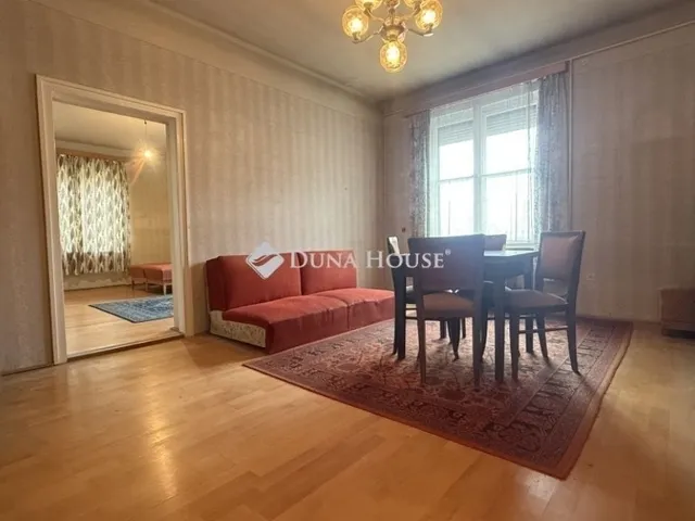 Eladó lakás Szombathely, Belváros 78 nm