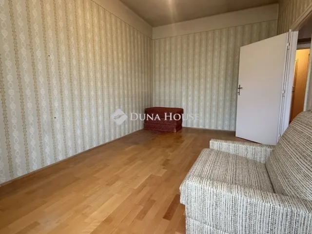Eladó lakás Szombathely, Belváros 78 nm