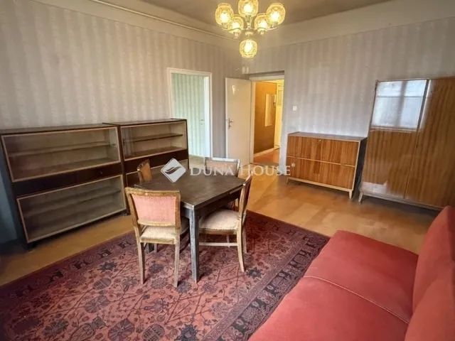 Eladó lakás Szombathely, Belváros 78 nm
