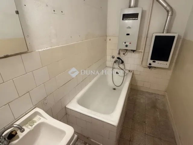 Eladó lakás Szombathely, Belváros 78 nm