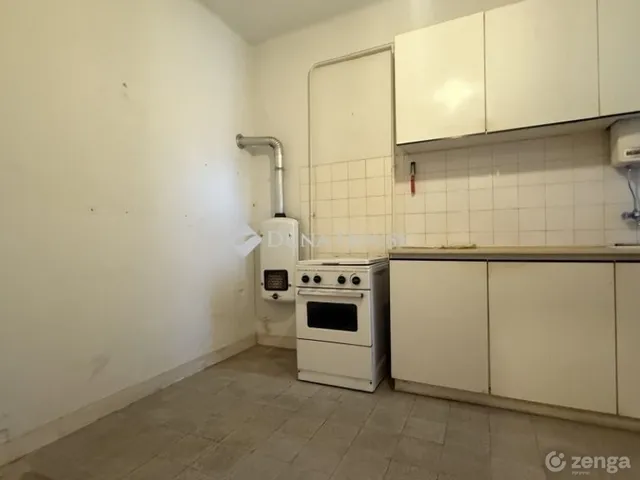 Eladó lakás Szombathely, Belváros 78 nm