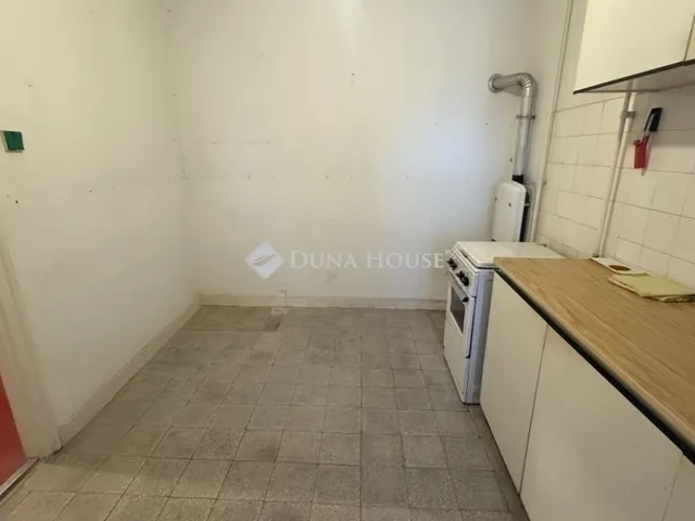 Eladó lakás Szombathely, Belváros 78 nm