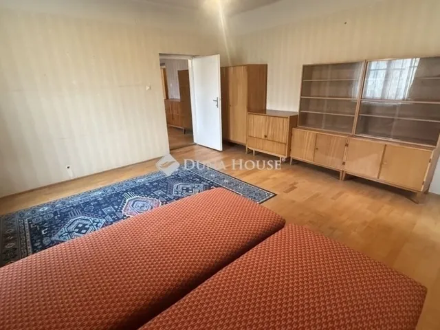 Eladó lakás Szombathely, Belváros 78 nm