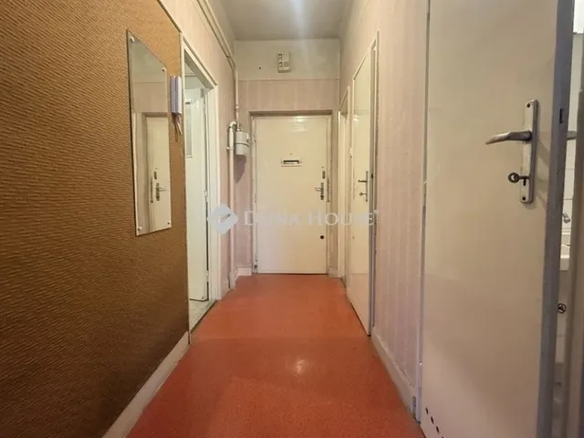 Eladó lakás Szombathely, Belváros 78 nm