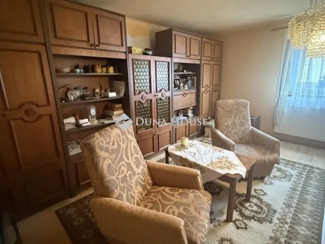 Eladó ház Szombathely, Kámon 180 nm