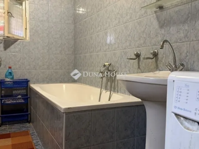 Eladó ház Szombathely, Kámon 180 nm