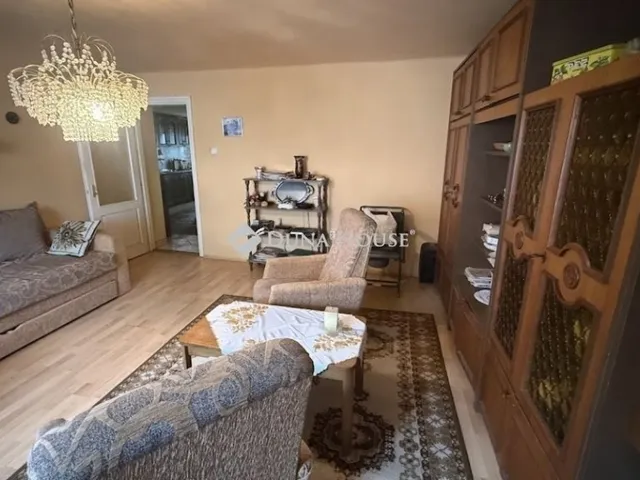 Eladó ház Szombathely, Kámon 180 nm