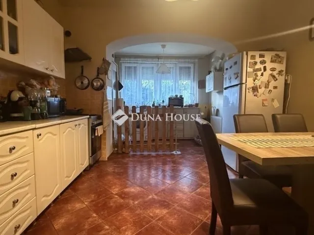 Eladó ház Szombathely, Kámon 180 nm