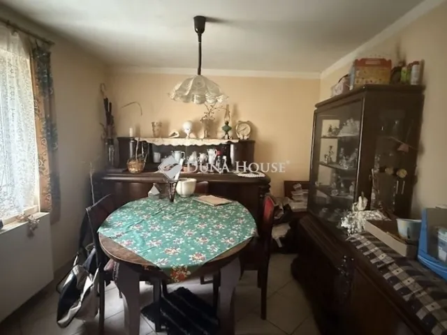 Eladó ház Szombathely, Kámon 180 nm