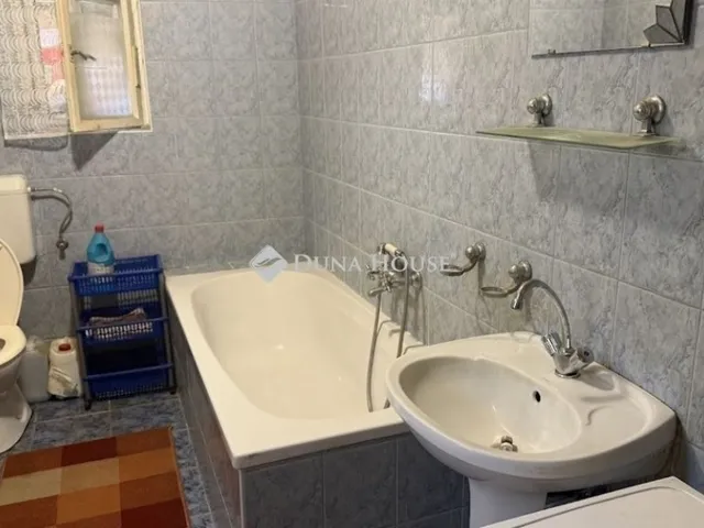 Eladó ház Szombathely, Kámon 180 nm