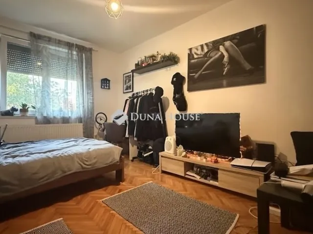 Eladó ház Szombathely, Kámon 180 nm