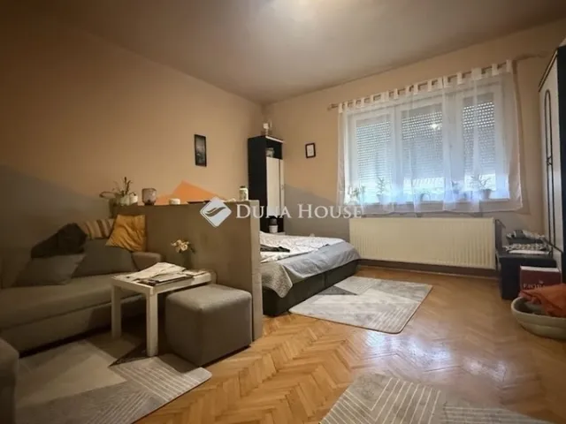 Eladó ház Szombathely, Kámon 180 nm