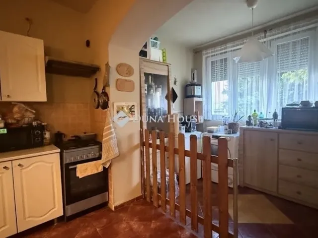 Eladó ház Szombathely, Kámon 180 nm
