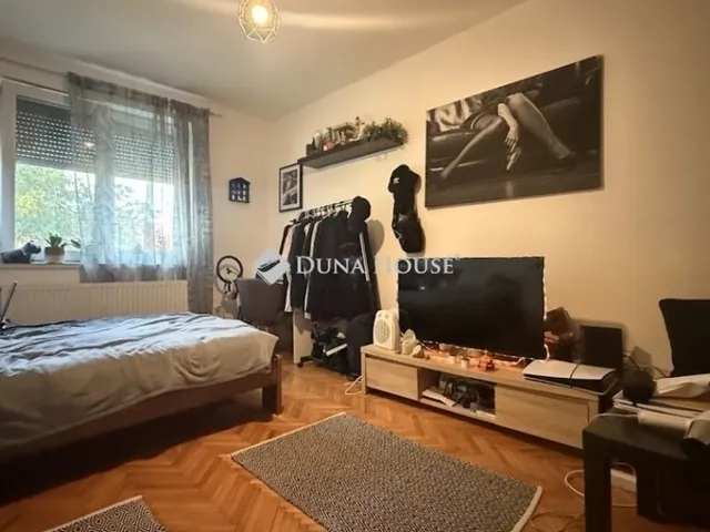 Eladó ház Szombathely, Kámon 180 nm