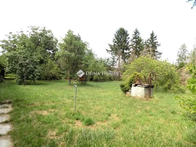 Eladó ház Zsédeny 136 nm