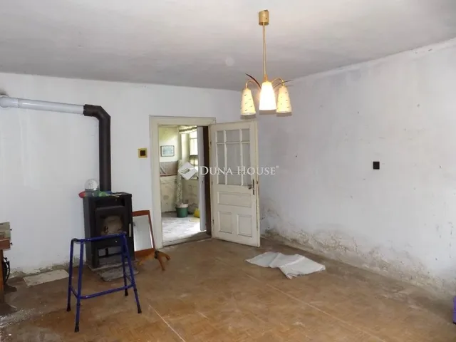 Eladó ház Zsédeny 136 nm